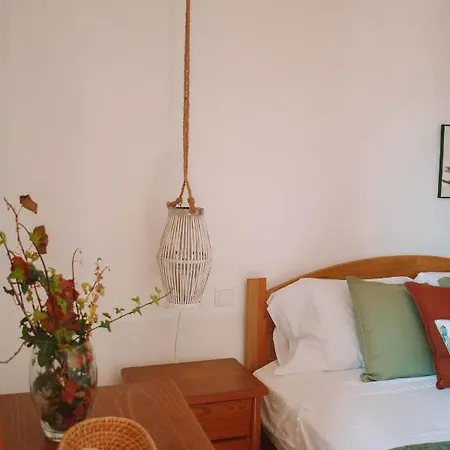 Just Like - Casa Pequena Do Sinal Em Moledo Villa *